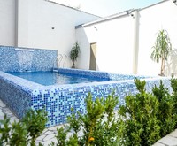 Alba Hotel Yerevan