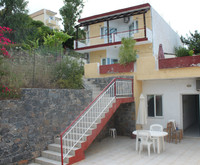 Sarlot Studios
