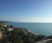 GB Hotel