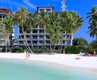 Kaani Grand Seaview