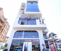 Dream Tower