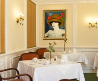 Park-Villa Hotel