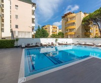 Aler Hotel Durres