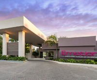 Emotions By Hodelpa Hotel