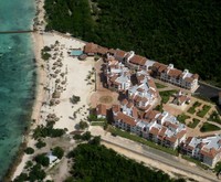 Miranda Bayahibe