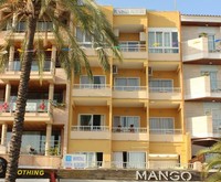 Vista Alegre By Eurotels