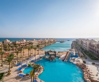 Sunny Days Resort Spa & Aqua Park