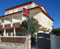 Villa Del Sole