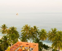 Liyela Retreat Maldives