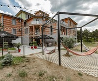 Boutique Biotel Hotel