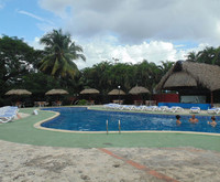 Mariposa
