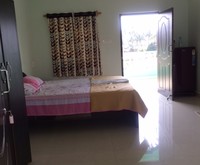Deep Guest House