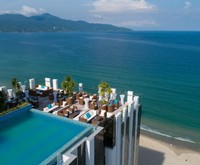 HAIAN Beach Hotel & Spa