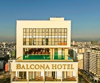 Balcona Hotel
