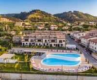 Michelizia Tropea Resort