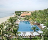 Golden Peak Resort & Spa Phan Thiet