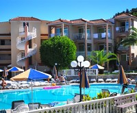 Admiral Hotel