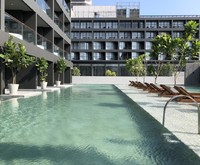 Ana Anan Resort & Villas