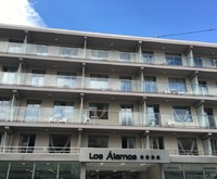 Los Alamos