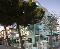 Savina Hotel