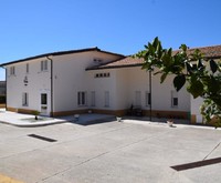 Atena Residenza