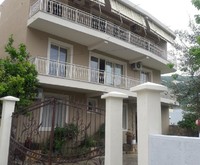 Noel Vlore Apartamente