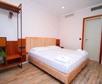 Semajo Hotel