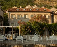 Vila Perast