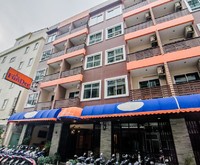 FunDee Boutique Hotel