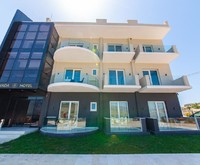 Inada Hotel