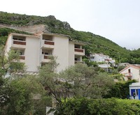 Stanisic New Villa