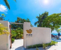 Mala Boutique Inn Dhangethi