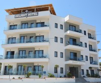 Delight Hotel