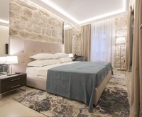 Heritage Leon Coronato Hotel