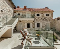 Nauta Hotel & Restaurant