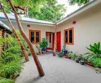 Amazing View Guest House