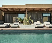 Casa Cook