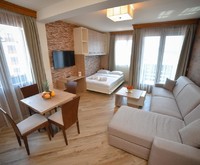 Central Inn
