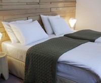 Palisad Hotel
