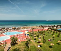 Saracens Sands Hotel & Congress Centre