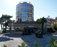 Al-Mar Hotel
