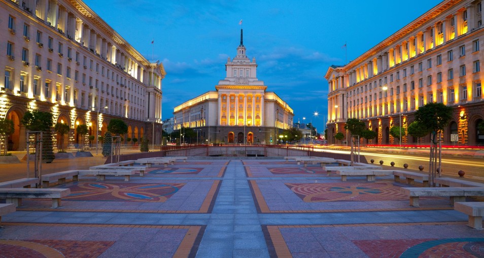 https://img.silpovoyage.ua/2/954x510/00/00/22/16/221634.jpg