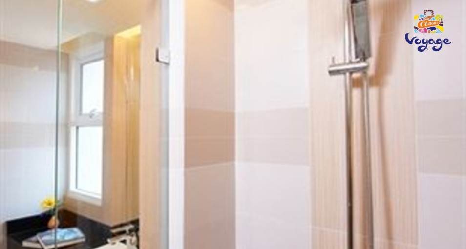 мини отель соблазнов мини отель соблазнов