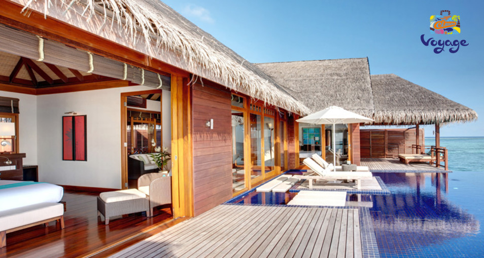 Отель Peda Sun Club Hotel 4* в Бодрум (Турция), туры в ...
